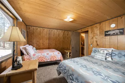 2076 8th Lane, Big Bear City, CA 92314 - Photo 22