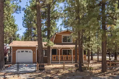 2076 8th Lane, Big Bear City, CA 92314 - Photo 1