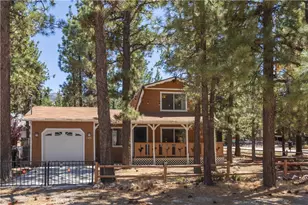 2076 8th Ln, Big Bear City, CA 92314 - Photo 1