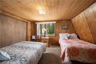 2076 8th Ln, Big Bear City, CA 92314 - Photo 20