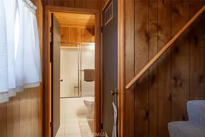2076 8th Lane, Big Bear City, CA 92314 - Photo 18