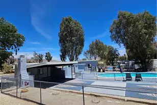 51063 29 Palms Hwy Spc, Morongo Valley, CA 92256 - Photo 16