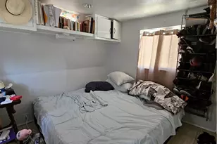 51063 29 Palms Hwy Spc, Morongo Valley, CA 92256 - Photo 8