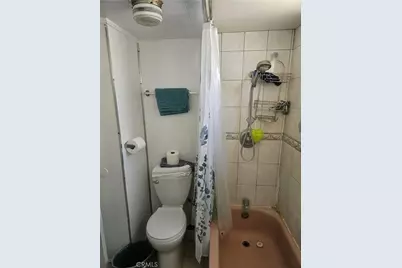 51063 29 Palms Hwy Spc #32, Morongo Valley, CA 92256 - Photo 12