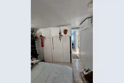 51063 29 Palms Hwy Spc #32, Morongo Valley, CA 92256 - Photo 10