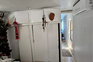 51063 29 Palms Hwy Spc, Morongo Valley, CA 92256 - Photo 10