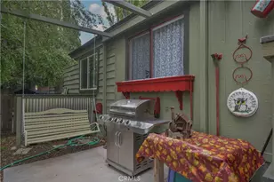 22899 Byron Rd, Crestline, CA 92322 - Photo 24