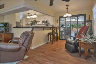 22899 Byron Rd, Crestline, CA 92322 - Photo 8