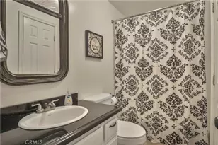 22899 Byron Rd, Crestline, CA 92322 - Photo 14