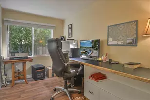 22899 Byron Rd, Crestline, CA 92322 - Photo 18