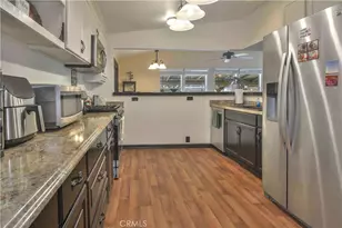 22899 Byron Rd, Crestline, CA 92322 - Photo 10