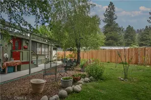 22899 Byron Rd, Crestline, CA 92322 - Photo 2