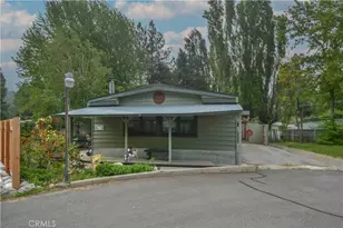 22899 Byron Rd, Crestline, CA 92322 - Photo 4