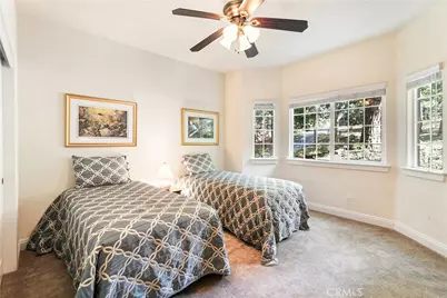 27376 Pinewood Drive, Lake Arrowhead, CA 92352 - Photo 46