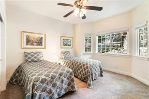 27376 Pinewood Dr, Lake Arrowhead, CA 92352 - Photo 46