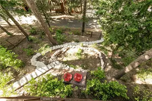 27376 Pinewood Dr, Lake Arrowhead, CA 92352 - Photo 26