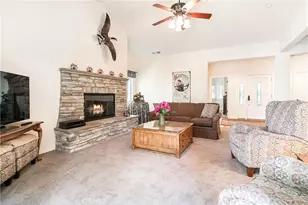 27376 Pinewood Dr, Lake Arrowhead, CA 92352 - Photo 8