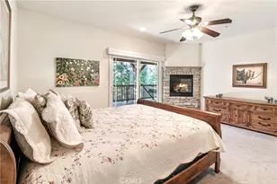 27376 Pinewood Dr, Lake Arrowhead, CA 92352 - Photo 32