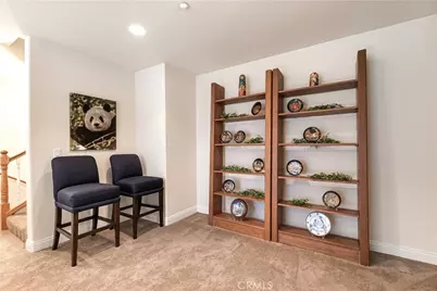 27376 Pinewood Drive, Lake Arrowhead, CA 92352 - Photo 30