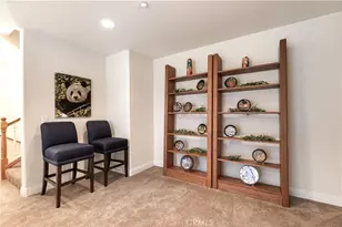 27376 Pinewood Dr, Lake Arrowhead, CA 92352 - Photo 30