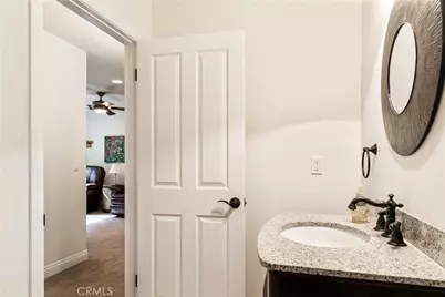 27376 Pinewood Drive, Lake Arrowhead, CA 92352 - Photo 36