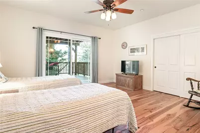 27376 Pinewood Drive, Lake Arrowhead, CA 92352 - Photo 44