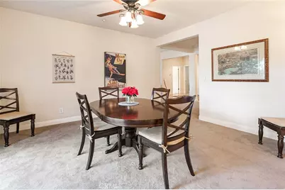 27376 Pinewood Drive, Lake Arrowhead, CA 92352 - Photo 18