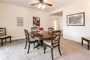27376 Pinewood Dr, Lake Arrowhead, CA 92352 - Photo 18