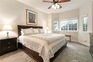 27376 Pinewood Dr, Lake Arrowhead, CA 92352 - Photo 34