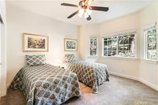 27376 Pinewood Dr, Lake Arrowhead, CA 92352 - Photo 46
