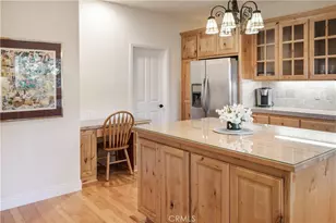 27376 Pinewood Dr, Lake Arrowhead, CA 92352 - Photo 14