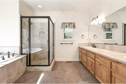27376 Pinewood Drive, Lake Arrowhead, CA 92352 - Photo 40