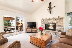 27376 Pinewood Dr, Lake Arrowhead, CA 92352 - Photo 10