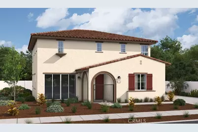 16543 Shallot Street, Fontana, CA 92336 - Photo 1