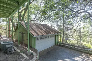 1268 Aleutian Dr, Lake Arrowhead, CA 92352 - Photo 28