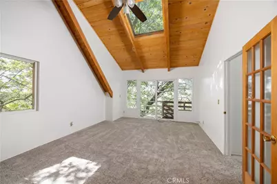 1268 Aleutian Drive, Lake Arrowhead, CA 92352 - Photo 16