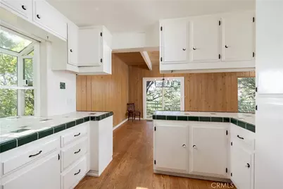 1268 Aleutian Drive, Lake Arrowhead, CA 92352 - Photo 4