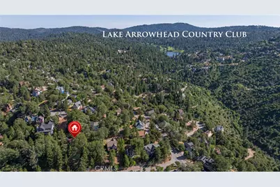 1268 Aleutian Drive, Lake Arrowhead, CA 92352 - Photo 36