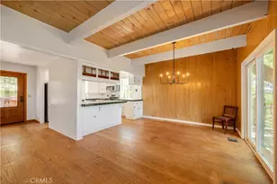 1268 Aleutian Dr, Lake Arrowhead, CA 92352 - Photo 10