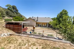 9187 Bonita Dr, Cherry Valley, CA 92223 - Photo 30