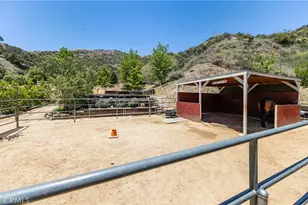 9187 Bonita Dr, Cherry Valley, CA 92223 - Photo 34