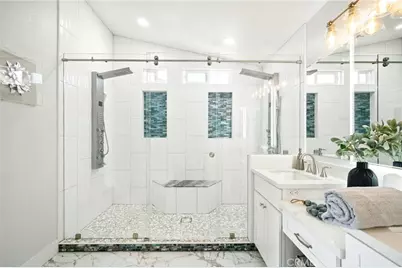 27170 Arrow Point Trail, Corona, CA 92883 - Photo 20