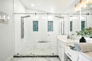 27170 Arrow Point Trail, Corona, CA 92883 - Photo 20