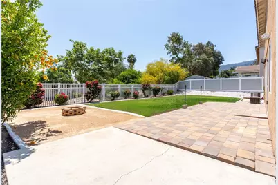 27170 Arrow Point Trail, Corona, CA 92883 - Photo 32