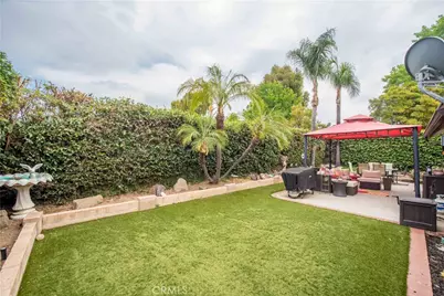 747 De Jesus, Placentia, CA 92870 - Photo 30