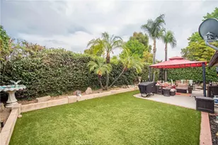 747 De Jesus, Placentia, CA 92870 - Photo 30