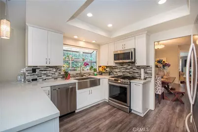 747 De Jesus, Placentia, CA 92870 - Photo 18