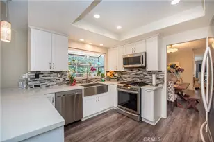 747 De Jesus, Placentia, CA 92870 - Photo 18