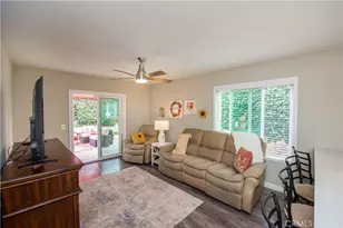 747 De Jesus, Placentia, CA 92870 - Photo 20