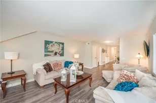747 De Jesus, Placentia, CA 92870 - Photo 8
